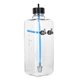 thumbnail image 3 of Tanque de Combustible RC ANGGREK Transparente para Avión RC 260ml 300ml 360ml 410ml 500ml 700ml 1000ml 1500ml, 3 of 8