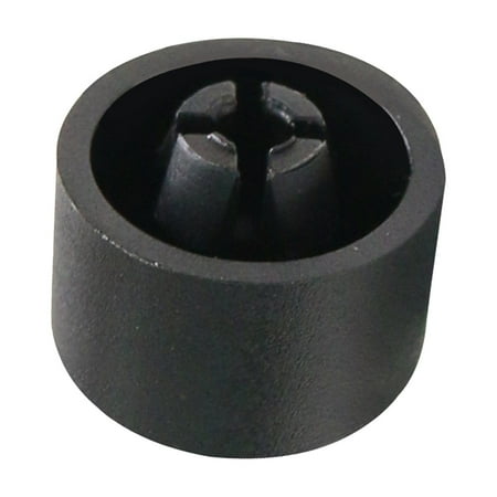RUISINERY Automotive Vent Caps Fastener 014301485 Transmission Vent Hole Exhaust Caps Replacement Part