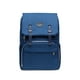 thumbnail image 1 of KAUKKO Bolsa multifunción Mochila para bebé Mochila de gran capacidad (08-Azul) KAUKKO KT02-Blue, 1 of 5