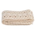thumbnail image 4 of Lace Fabric, DIY Hand Made Multipurpose Lace Retro  For Curtains For Dresses For Clothes, 4 of 8