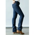 thumbnail image 5 of Kimes Ranch Betty Blue, 5 of 8