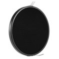 thumbnail image 4 of Photo Studio 16.8cm 30 Degree Honeycomb Grid for 7" Standard Reflector Diffuser Lamp Shade Dish, 4 of 7