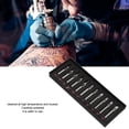 thumbnail image 3 of Tip, Reusable  Tip Set Metal  For Beauty Salon, 3 of 8