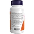 thumbnail image 3 of Supplement NOW Indol-3-carbinol I3C 200 mg 60 cápsulas vegetarianas, 3 of 5