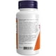 thumbnail image 3 of Supplement NOW Indol-3-carbinol I3C 200 mg 60 cápsulas vegetarianas, 3 of 5
