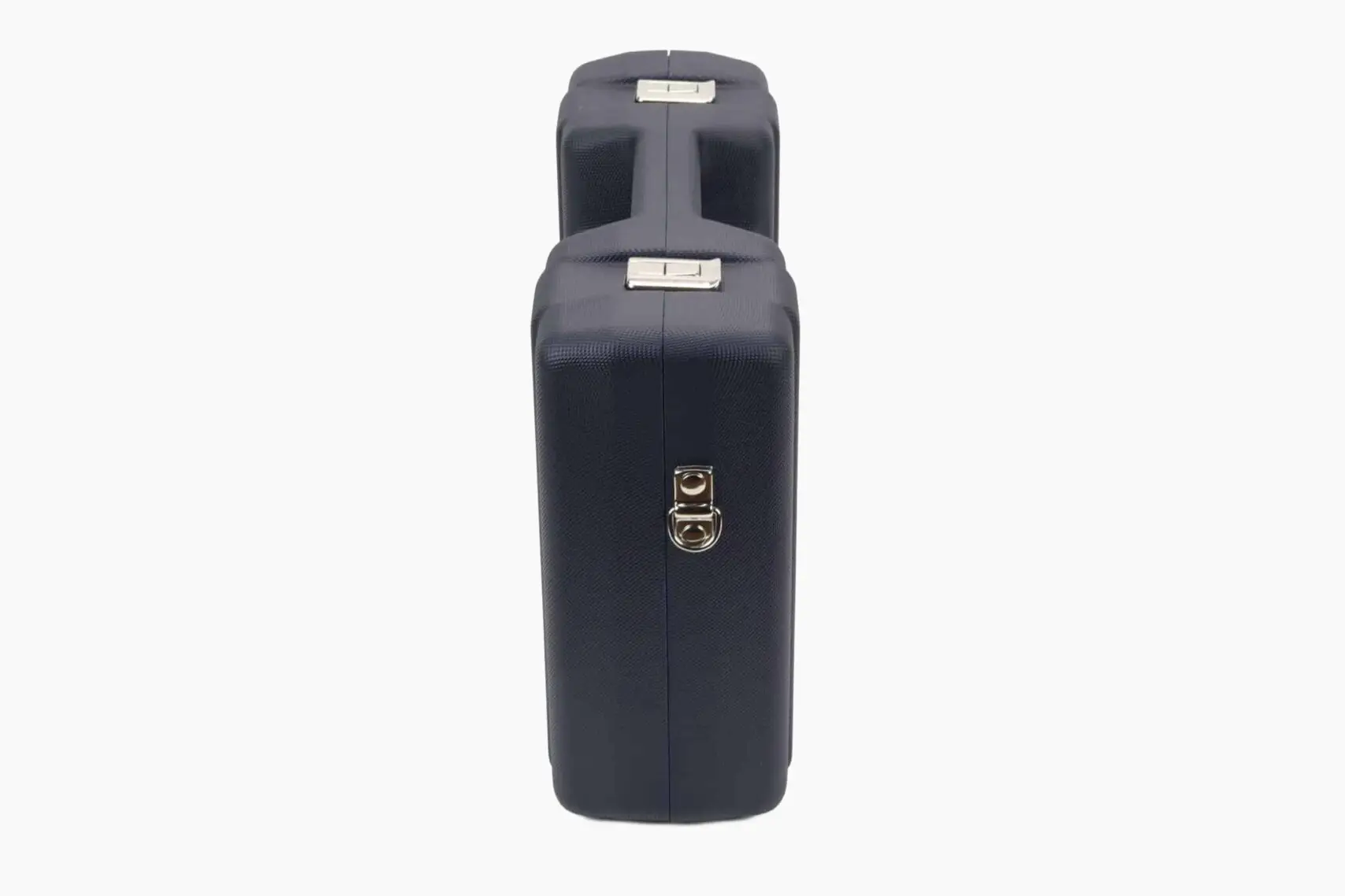 Negrini 200 Shotshell Case - 20200/4869-TRAC