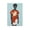 Unframe-style, variant on Portrait Painter Amy Sherald Painting Art Poster (13) Wall Art Picture Painting Poster Canvas Print Posters Artworks Bedroom Living Room Decor 20x30inch(50x75cm)