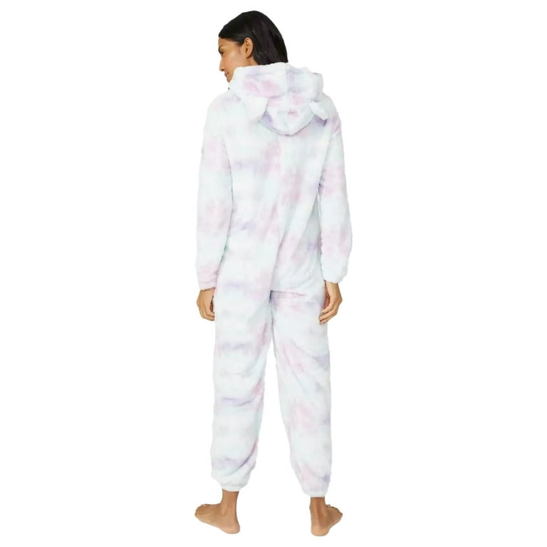 Debenhams ladies clearance jumpsuits