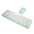 thumbnail image 3 of Ensemble Clavier et Souris Sans Fil, Ensemble Clavier Souris Sans Fil Ensemble Clavier Souris Sans Fil Clavier et Souris Sans Fil Fiabilité Exceptionnelle, 3 of 14