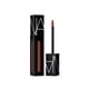 thumbnail image 1 of Nars Powermatte Lip Pigment Slow Ride 5.5 Ml Para Mujer, 1 of 3