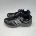 thumbnail image 3 of New Balance Sneakers Mens 11.5 D 510 V3 MT510LL3 Gray Trail Hiking Outdoor Shoes, 3 of 5