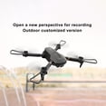thumbnail image 4 of Cbcbtwo Drone, NEW RC Drone 4K HD Wide Angle Camera WiFi FPV Drone Dual Camera Quadcopter, 4 of 7