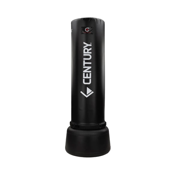 Century Torrent T2 PRO (with Base)