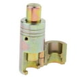 thumbnail image 4 of Herramienta de fabricación de fuelles ondula de boca plana estriada de tubo de acero inoxidable, 1/8 pulgada 1/2 pulgada 3/4 pulgada 1 pu 16mm Macarena Fabricante de interfaz de fuelle, 4 of 7