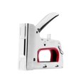 thumbnail image 1 of Rapid - R353 PRO All-Steel Tacker (53 Staples 6-14mm), 1 of 3