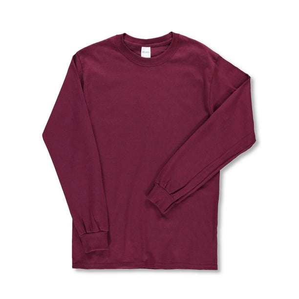 gildan basic t shirt