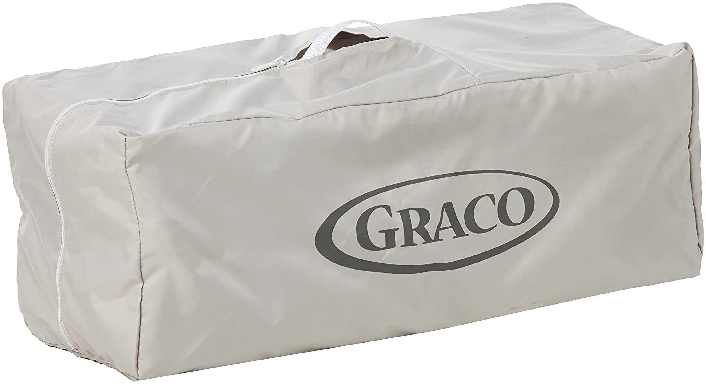 Graco pack n play aspery sales
