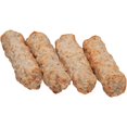 thumbnail image 1 of Jimmy Dean Mild Skinless Sausage Links, 0.8 ounce -- 200 per Case, 1 of 3