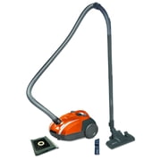 Koblenz Mystic Canister Vacuum Cleaner, Kc-1100