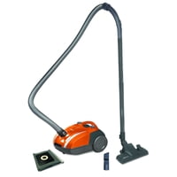 Koblenz Mystic Canister Vacuum Cleaner, Kc-1100
