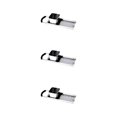 thumbnail image 4 of relayinert Trancheuse de Boulettes Spaetzle en Acier Inoxydable Efficace et Durable Type1 3Ensemble, 4 of 6