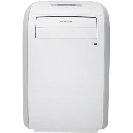 UPC 012505275807 product image for Frigidaire FRA073PU1 7,000-BTU Room Portable Air Conditioner with supplemental 4 | upcitemdb.com