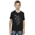 thumbnail image 1 of Where The Wild Things Are Boys T-Shirt, 1 of 3