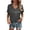 Dark Gray, variant on Active Tops Women Stylish Ladies T Shirts for Women Woman Large Shirt Tech Pack Exercise Wear Shirt Shirts for Women Tee Shirts Women Long Sleeve Shirt Sleeve Shirt Short Sleeve Gray XXL