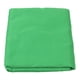 thumbnail image 2 of Fondo de pantalla verde opaco grueso de 2 x 3 m, fondo de fotografía para producción de video fotográfico, transmisión en vivo, configuraciones de fondo, edición de fotos, 2 of 14
