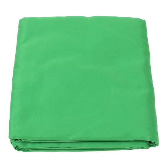 Photography Green Screen Backdrop,Green Screen Background Thicked Green Screen Background Photography Backdrop Background Stylish and Modern