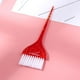 thumbnail image 4 of Herramienta portátil para teñir el cabello Mini cepillos para teñir el cabello con luz peine práctico para el hogar, 4 of 6