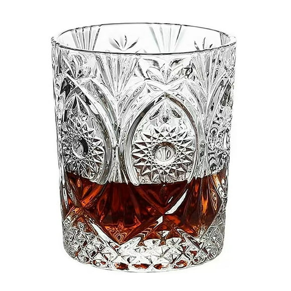 Clearance! Special-Shaped Cup Series, Yoaney Glasses Set of Old Fashioned Glasses Glasses Bar Glasses Glasses For, Cup*1