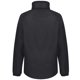 thumbnail image 3 of Regatta - Chaqueta Honestly Made para Hombre (Negro) Regatta UTBC4839_P, 3 of 3
