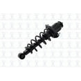 thumbnail image 5 of Suspension Strut and Coil Spring Assembly, 5 of 5