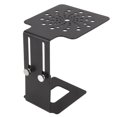 thumbnail image 1 of Coffee Machine Scale Rack Stainless Steel Adjustable Leakage Design Coffee Weighing Rack Home Bar, 1 of 7