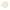 Beige, variant on LYCAQL Wall Protectors Door Handle Bumpers Buffer Guard Doorknob Rubber Self Adhesive Silencer Crash Pad for Home Office Doorstop Door Stopper