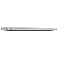 thumbnail image 5 of Pre-Owned Apple MacBook Air 13.3" Intel i5 1.1GHz 8GB Memory 256GB SSD 2020 Silver 13 inch Laptop MVH42LL/A A2179 Grade B cosmetics (Fair), 5 of 5