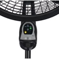 thumbnail image 3 of Lasko Adjust Cyclone Pdstl Fan, 3 of 8