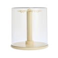thumbnail image 3 of Vitrina Para Figuras, Soporte Para Collares, Dijes, Figuras En Miniatura, Mini Juguetes, 3 of 8