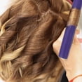 thumbnail image 3 of MesaSe 20 Pcs Boucleurs à Cheveux Rouleaux Flexibles pour Cheveux Longs et Courts, 3 of 7