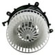 thumbnail image 1 of Ventilador del motor del ventilador del calentador de a / C, ventilador del ventilador del calentador del regulador, motor del ventilador de, 1 of 9