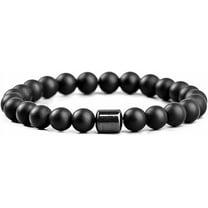 Glame Anti Alcohol Bracelet, Adjustable Anti-Alcohol Bracelet to Reduce the Urge to Drink Cravings, Effective in Reducing Alcohol Consumption