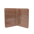 thumbnail image 1 of TARJETERO SAROSA T. LUX PARA HOMBRE, 1 of 1