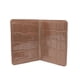 thumbnail image 1 of TARJETERO SAROSA T. LUX PARA HOMBRE, 1 of 1