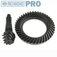 thumbnail image 3 of Richmond Gear 79-0029-1 Pro Gear Ring and Pinion Set Fits select: 1967-1972 CHEVROLET CAMARO, 1970 CHEVROLET MALIBU, 3 of 5