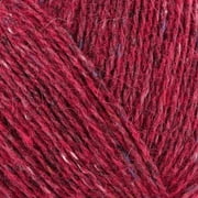 Rowan Felted Tweed DK