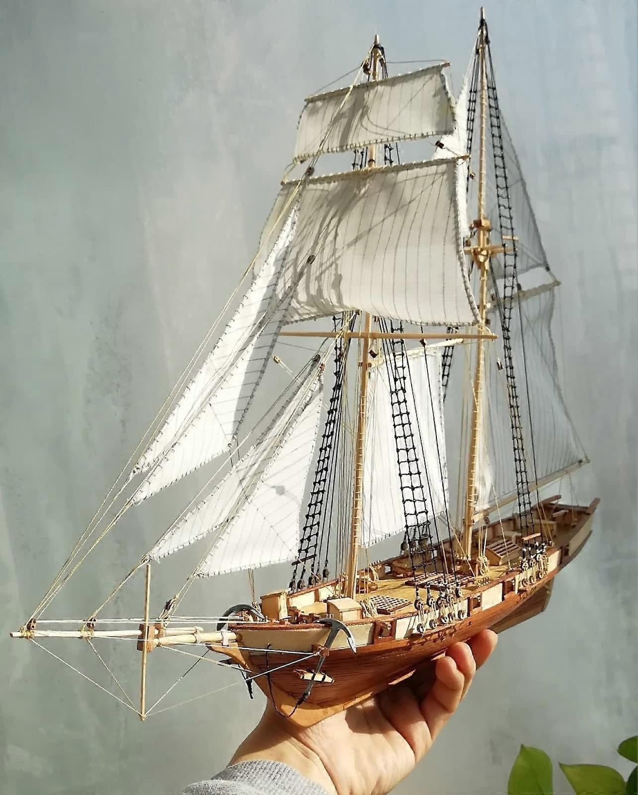 Mô hình lắp ráp Bandai Exploring Lab Nature Mammoth | Việt Nam