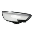 thumbnail image 4 of Headlight Cover, Headlight Glass Lens Cover/ High Performance/Replaces/ Car Accessories/ Spare Parts/ Shell / Cover for A3 Right 8V0941784, 4 of 10