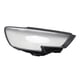 thumbnail image 4 of Cubierta de Accesorios para Automóviles Cola Premium Durable Reemplazo de repuesto Derecha 8V0941784, 4 of 8