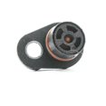 thumbnail image 2 of Kit de Valve de Pompe à Vide Durable pour Modèles Ford 1.0 & 1.5 Ecoboost, 2 of 3